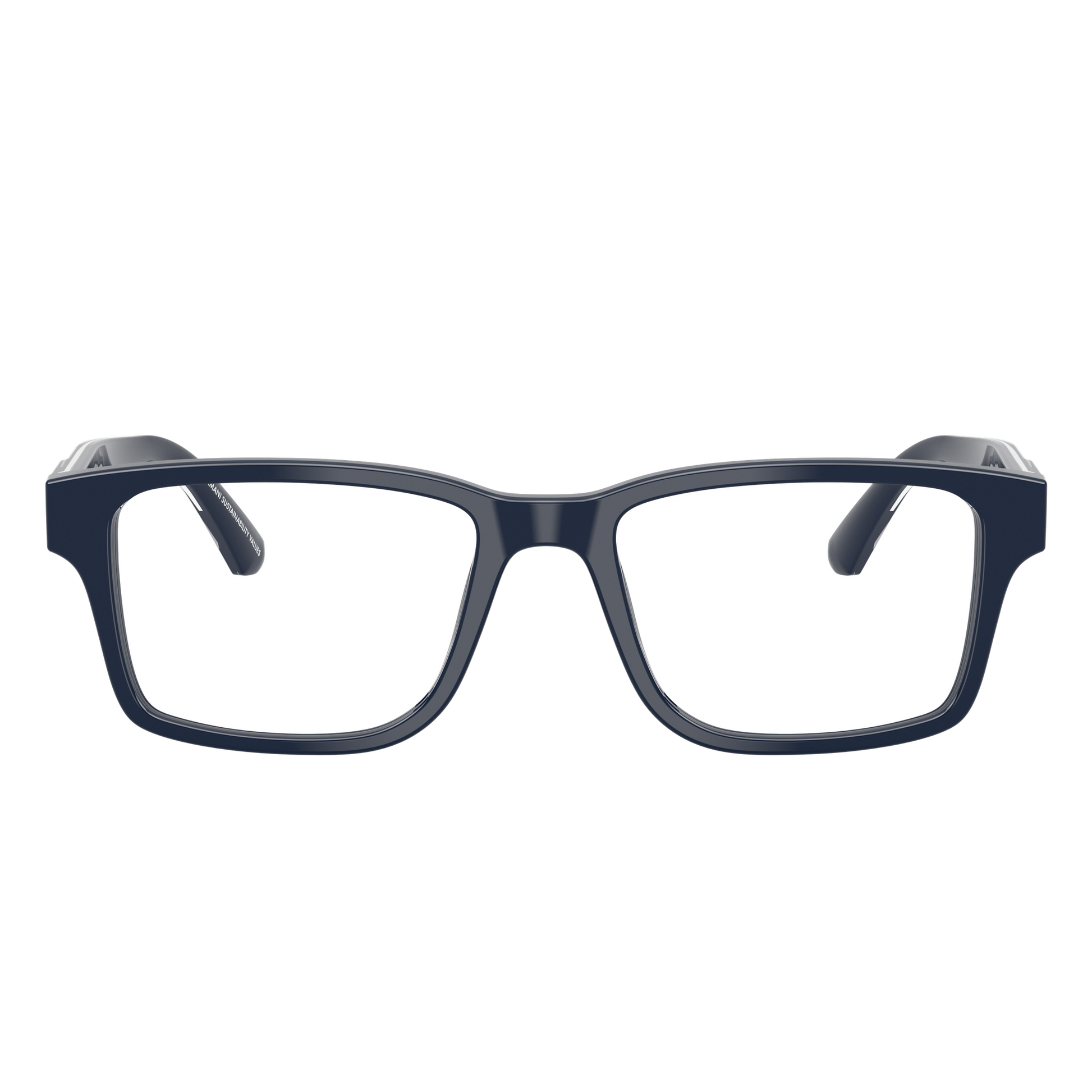 Emporio Armani - Luxottic 3271 VISTA