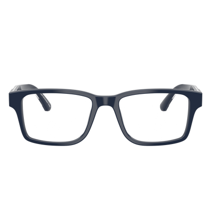 Emporio Armani - Luxottic 3271 VISTA