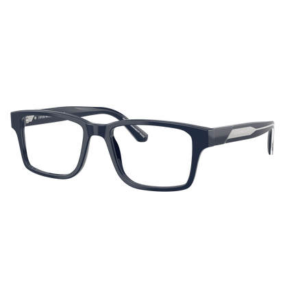 Emporio Armani - Luxottic 3271 VISTA