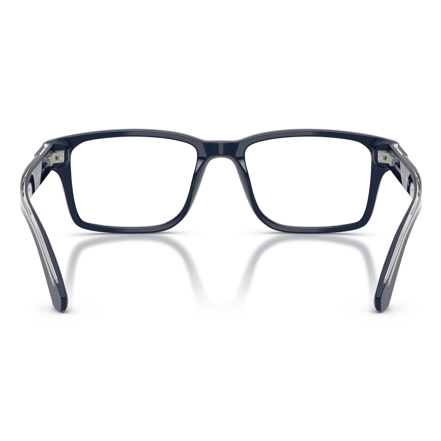 Emporio Armani - Luxottic 3271 VISTA