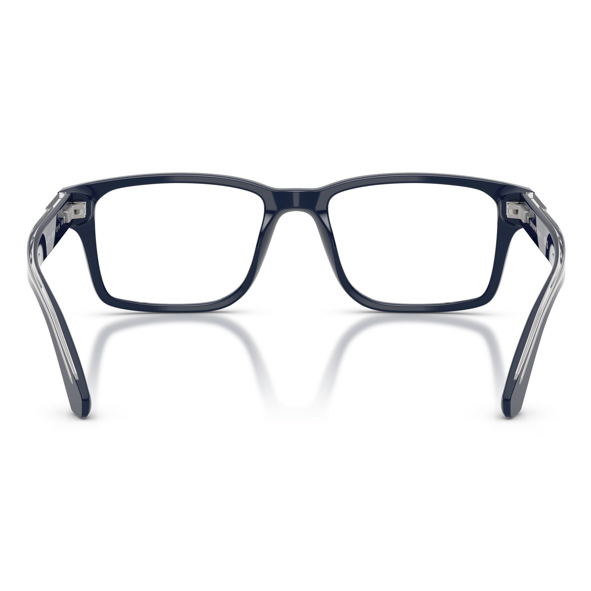 Emporio Armani - Luxottic 3271 VISTA