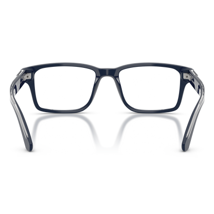 Emporio Armani - Luxottic 3271 VISTA