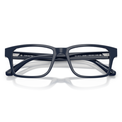 Emporio Armani - Luxottic 3271 VISTA