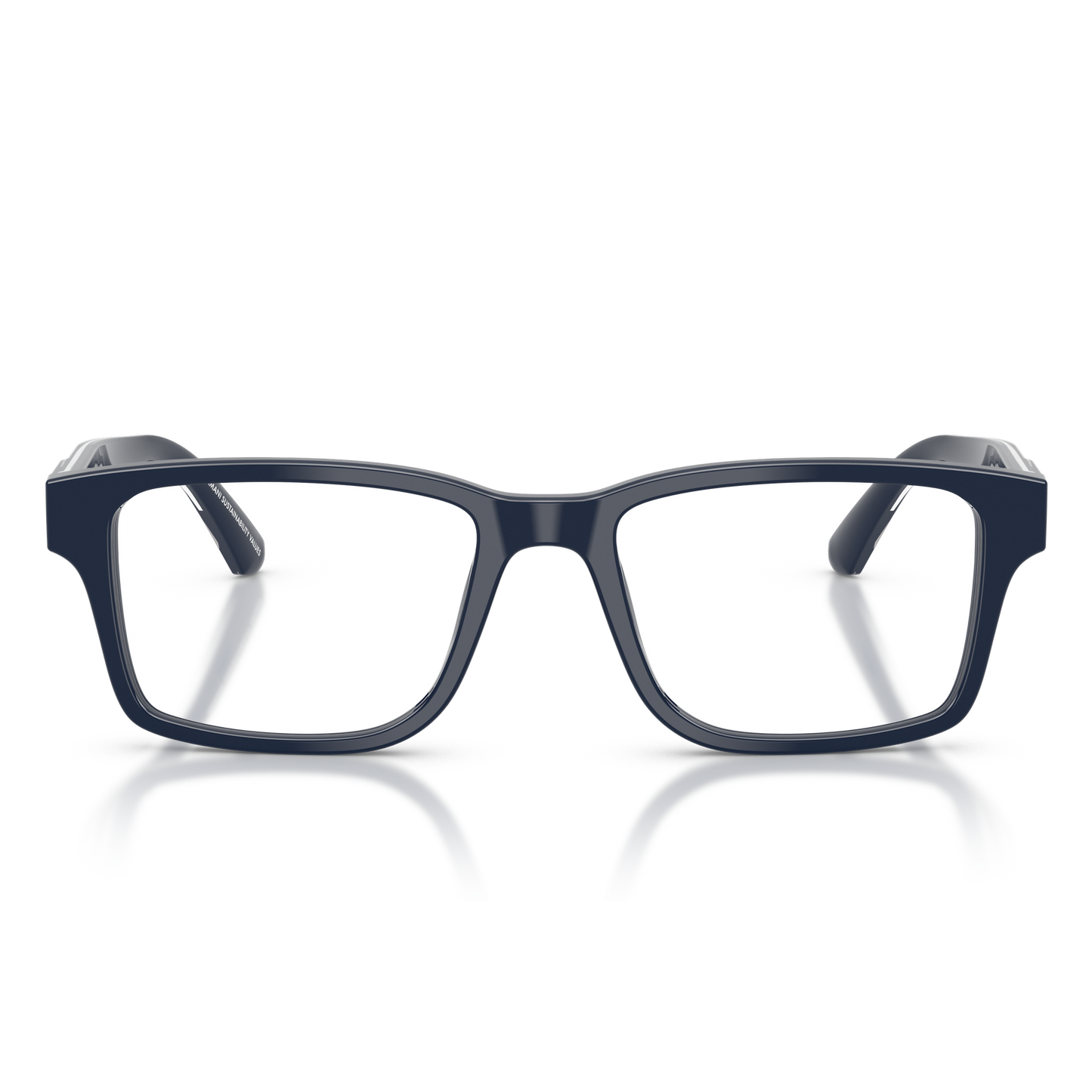 Emporio Armani - Luxottic 3271 VISTA