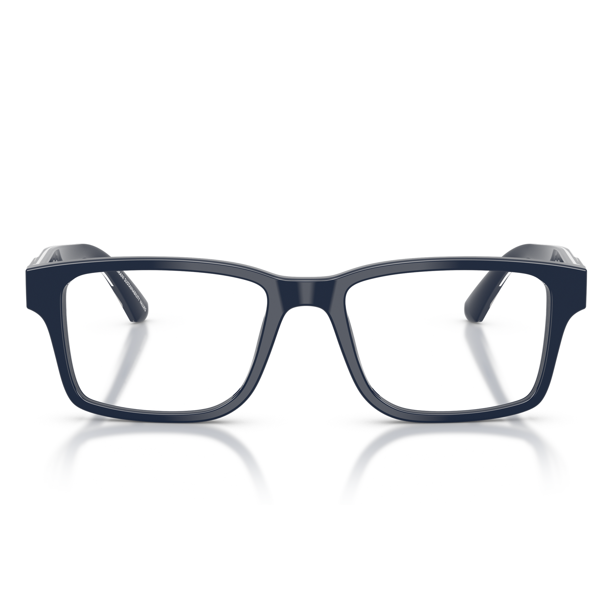 Emporio Armani - Luxottic 3271 VISTA