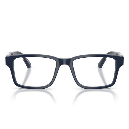 Emporio Armani - Luxottic 3271 VISTA