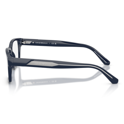 Emporio Armani - Luxottic 3271 VISTA