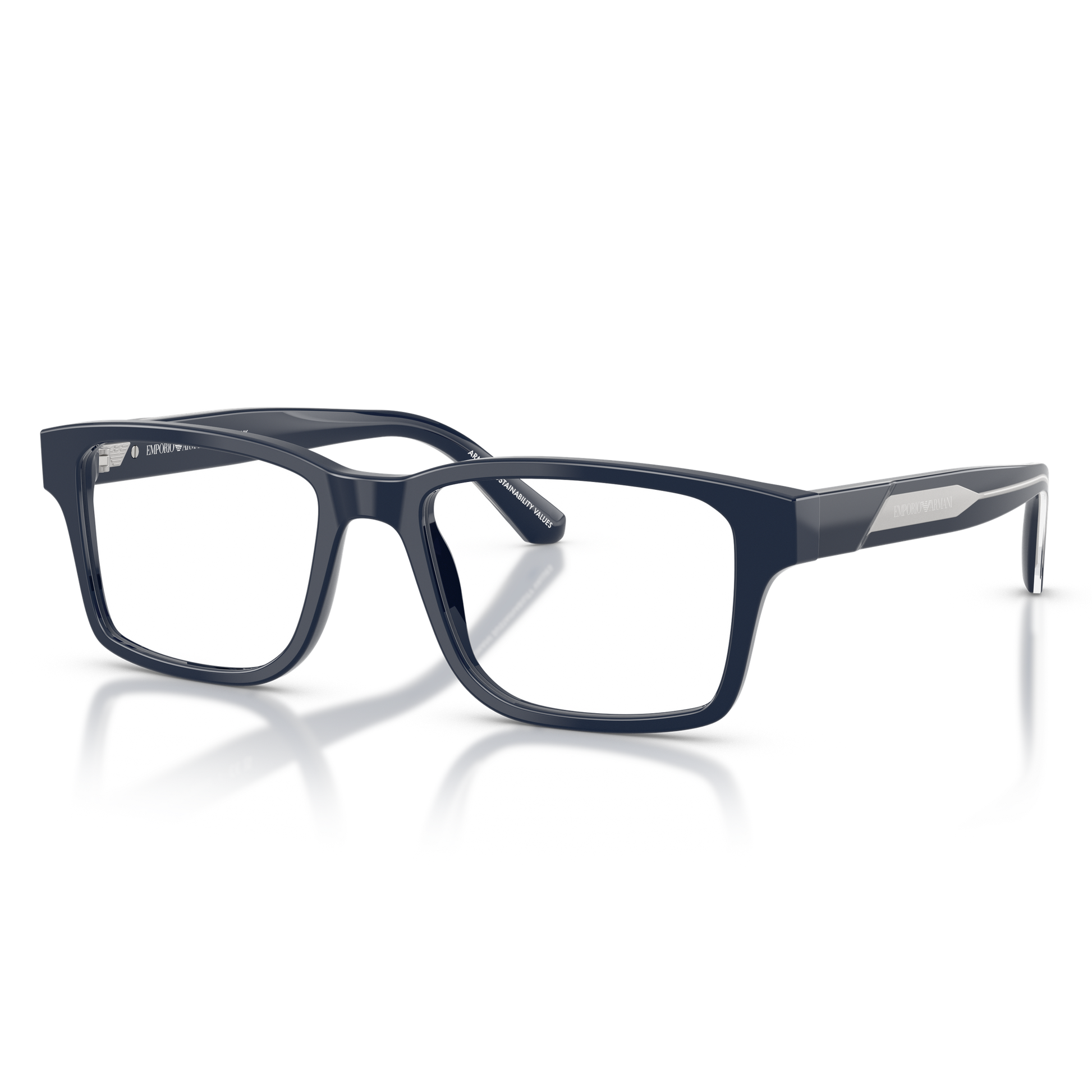 Emporio Armani - Luxottic 3271 VISTA