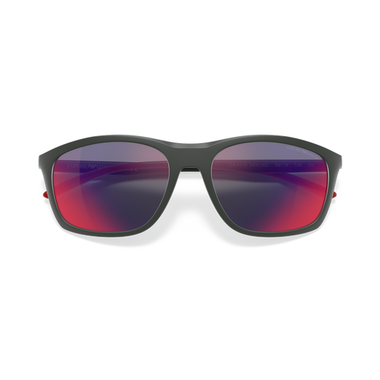 Emporio Armani 4179 SOLE 54376Q vista 2