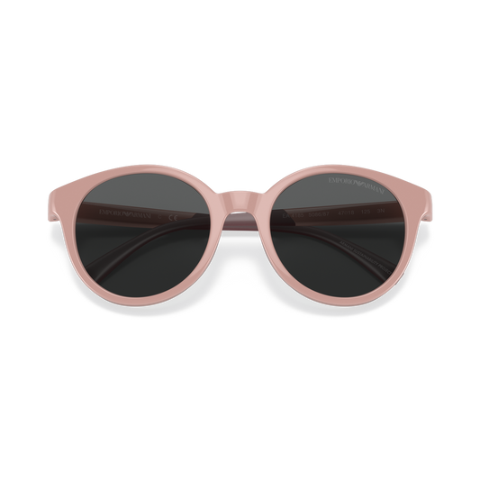 Emporio Armani 4185 SOLE 508687 vista 2