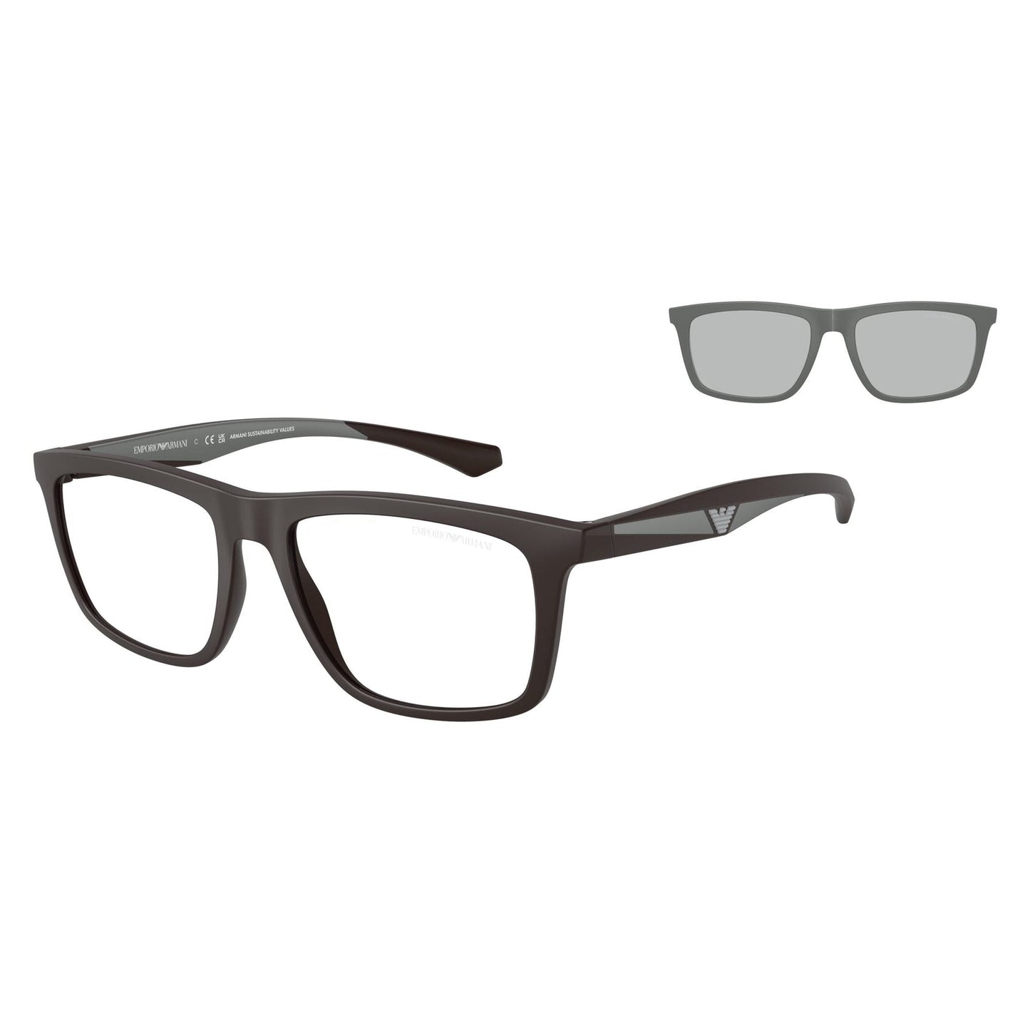 4235 SOLE / 61861W 61861W