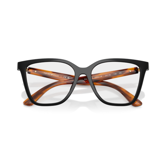 Emporio Armani 4254U SOLE 62681W / 54 vista 2