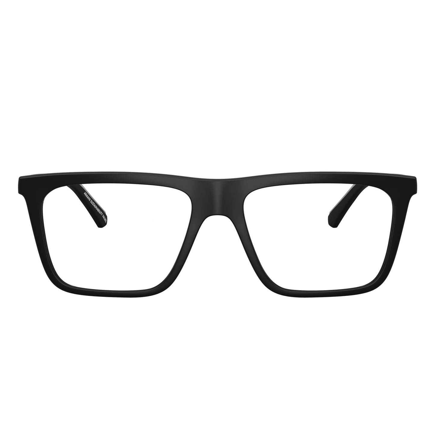 Emporio Armani - Luxottic 4258 SOLE