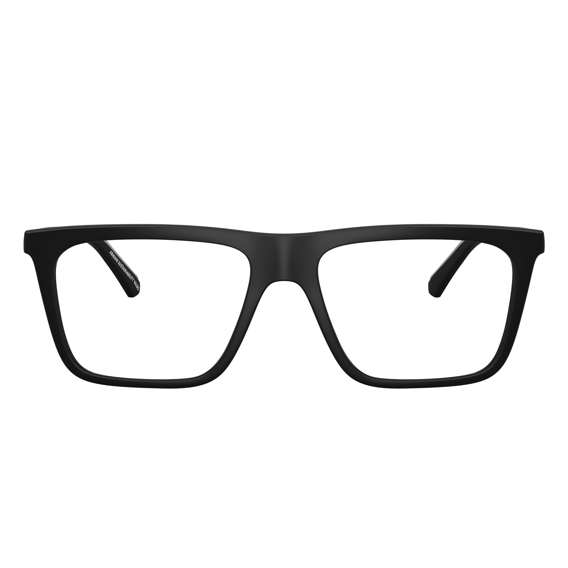 Emporio Armani - Luxottic 4258 SOLE