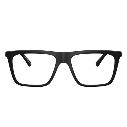 Emporio Armani - Luxottic 4258 SOLE