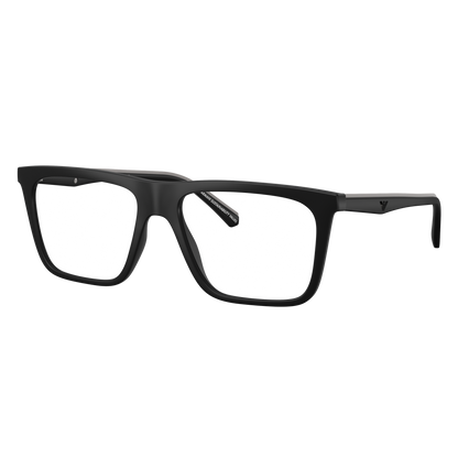 Emporio Armani - Luxottic 4258 SOLE