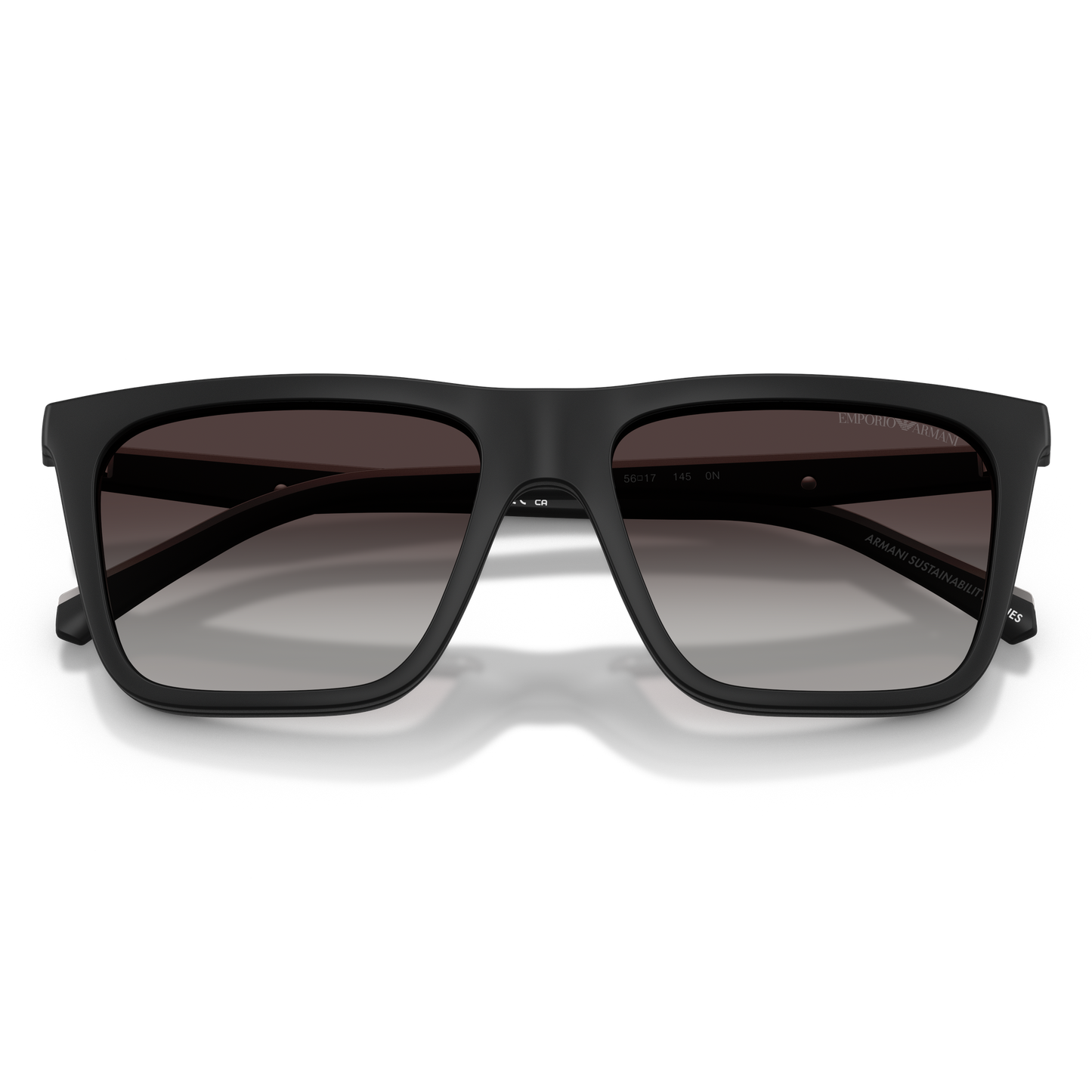 Emporio Armani - Luxottic 4258 SOLE