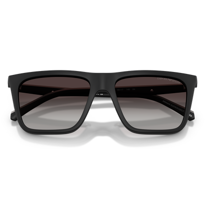 Emporio Armani - Luxottic 4258 SOLE