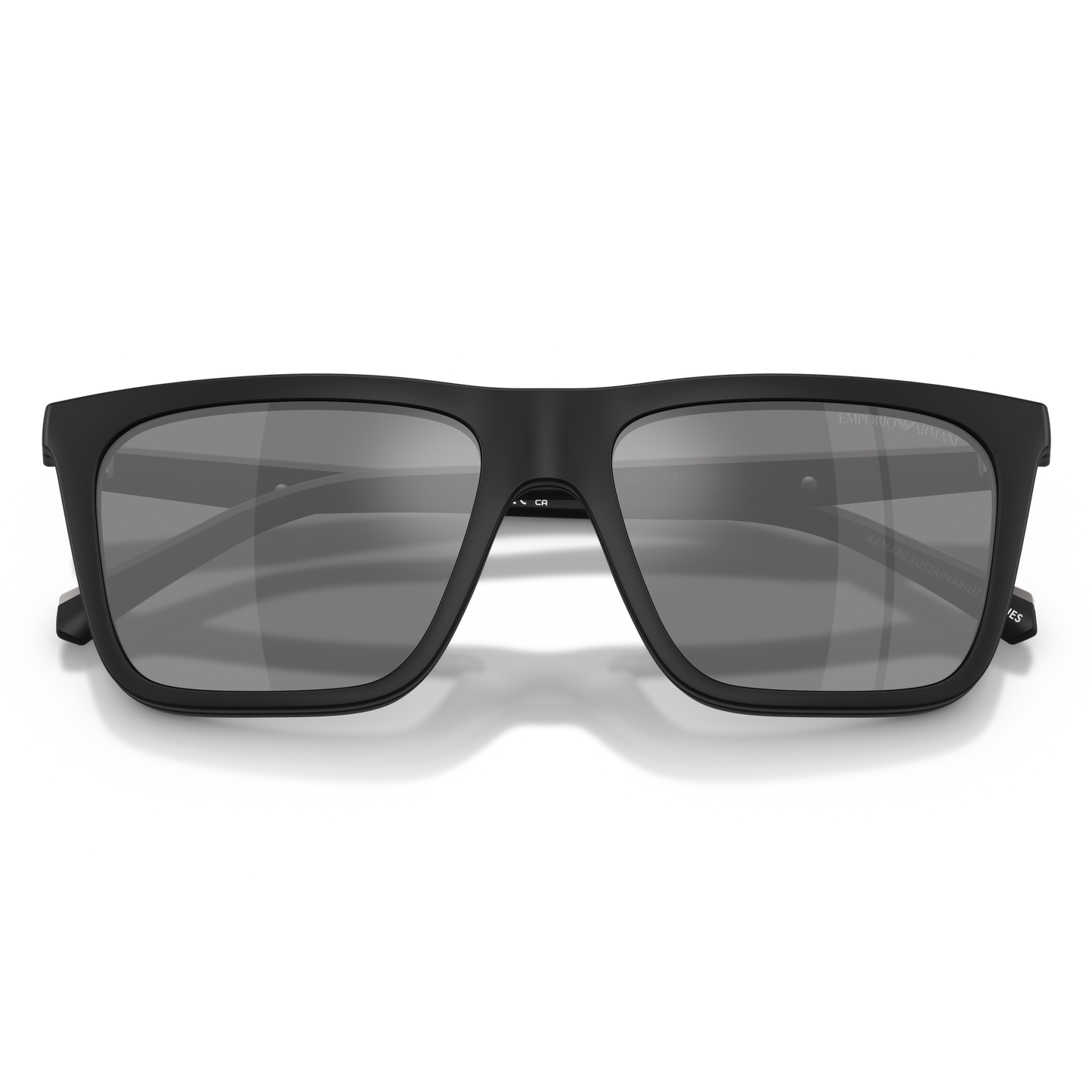 Emporio Armani - Luxottic 4258 SOLE