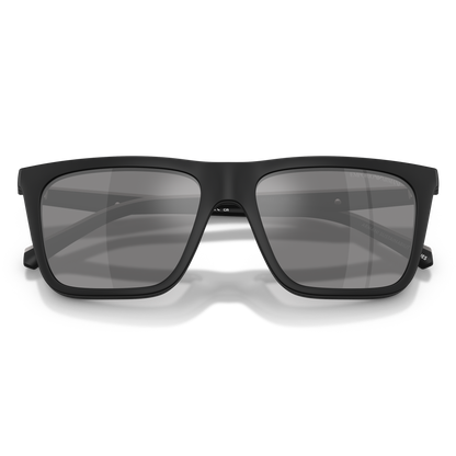 Emporio Armani - Luxottic 4258 SOLE