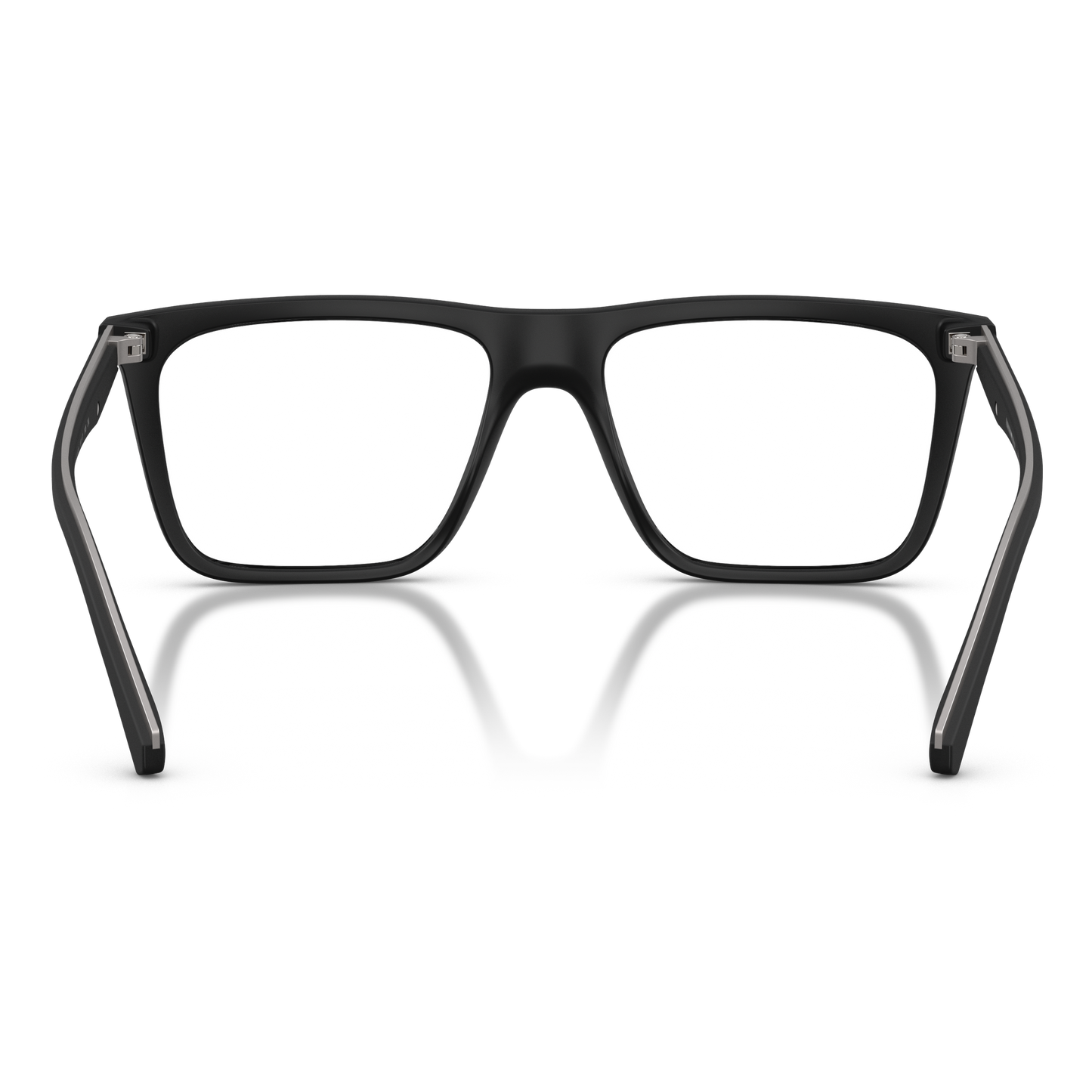 Emporio Armani - Luxottic 4258 SOLE