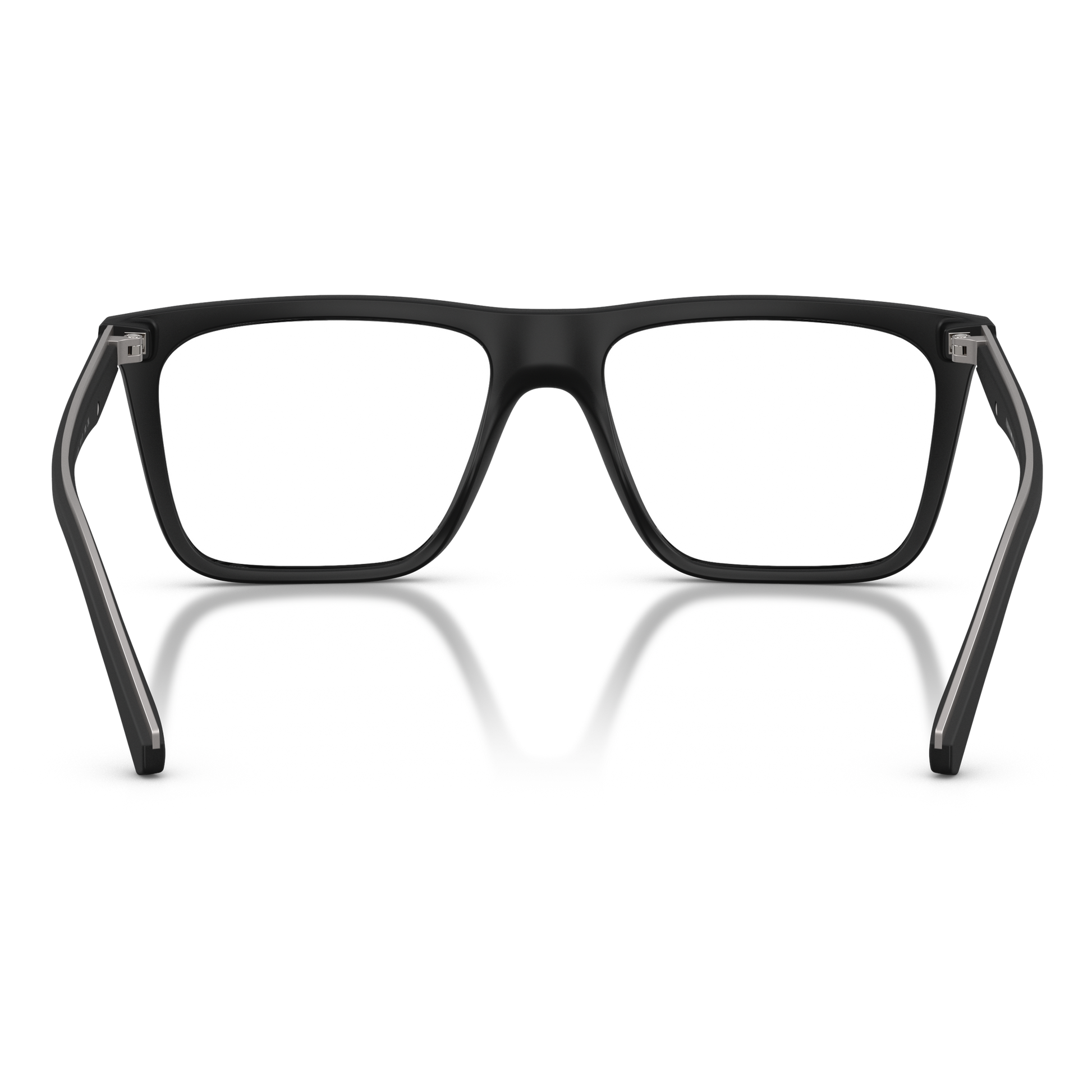 Emporio Armani - Luxottic 4258 SOLE