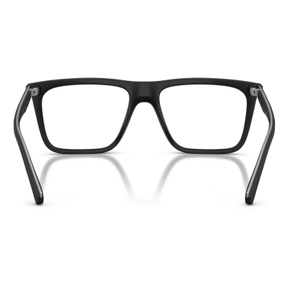 Emporio Armani - Luxottic 4258 SOLE