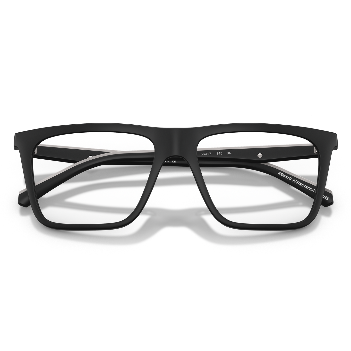 Emporio Armani - Luxottic 4258 SOLE