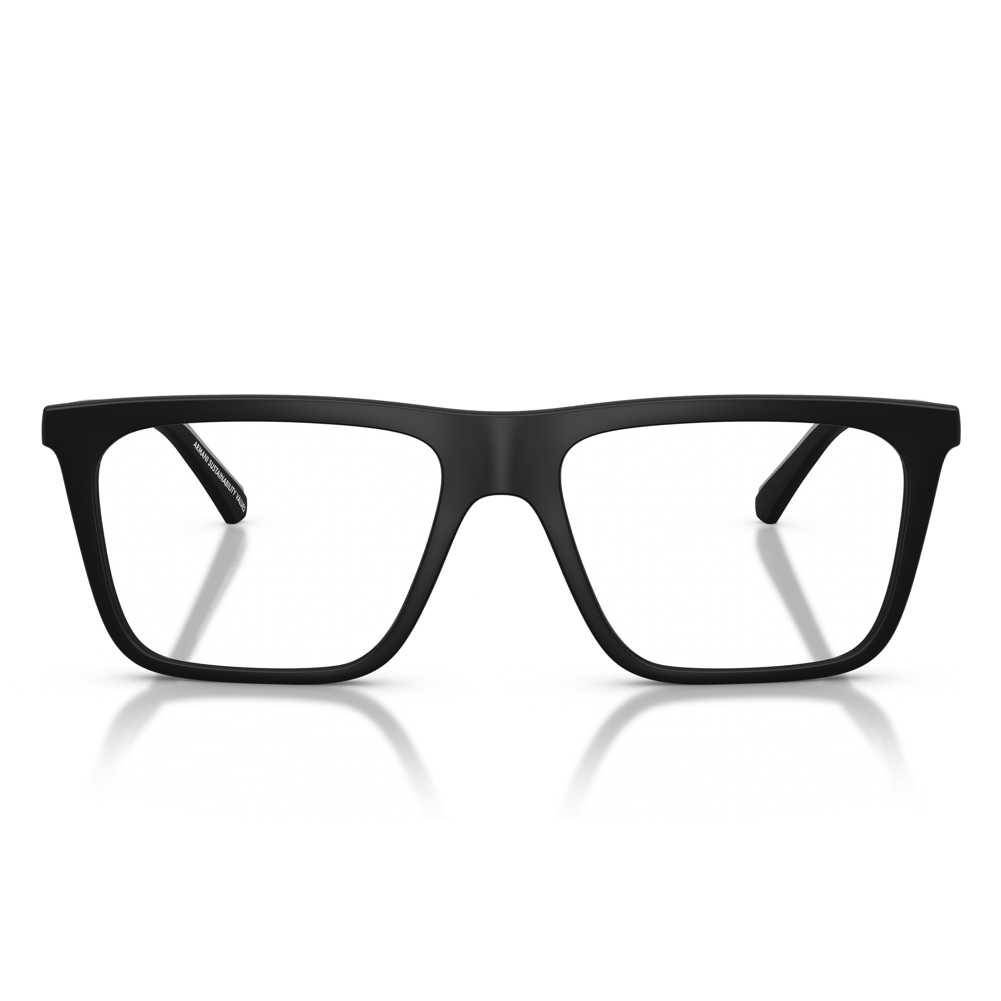 Emporio Armani - Luxottic 4258 SOLE