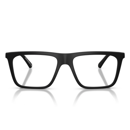 Emporio Armani - Luxottic 4258 SOLE