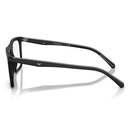 Emporio Armani - Luxottic 4258 SOLE