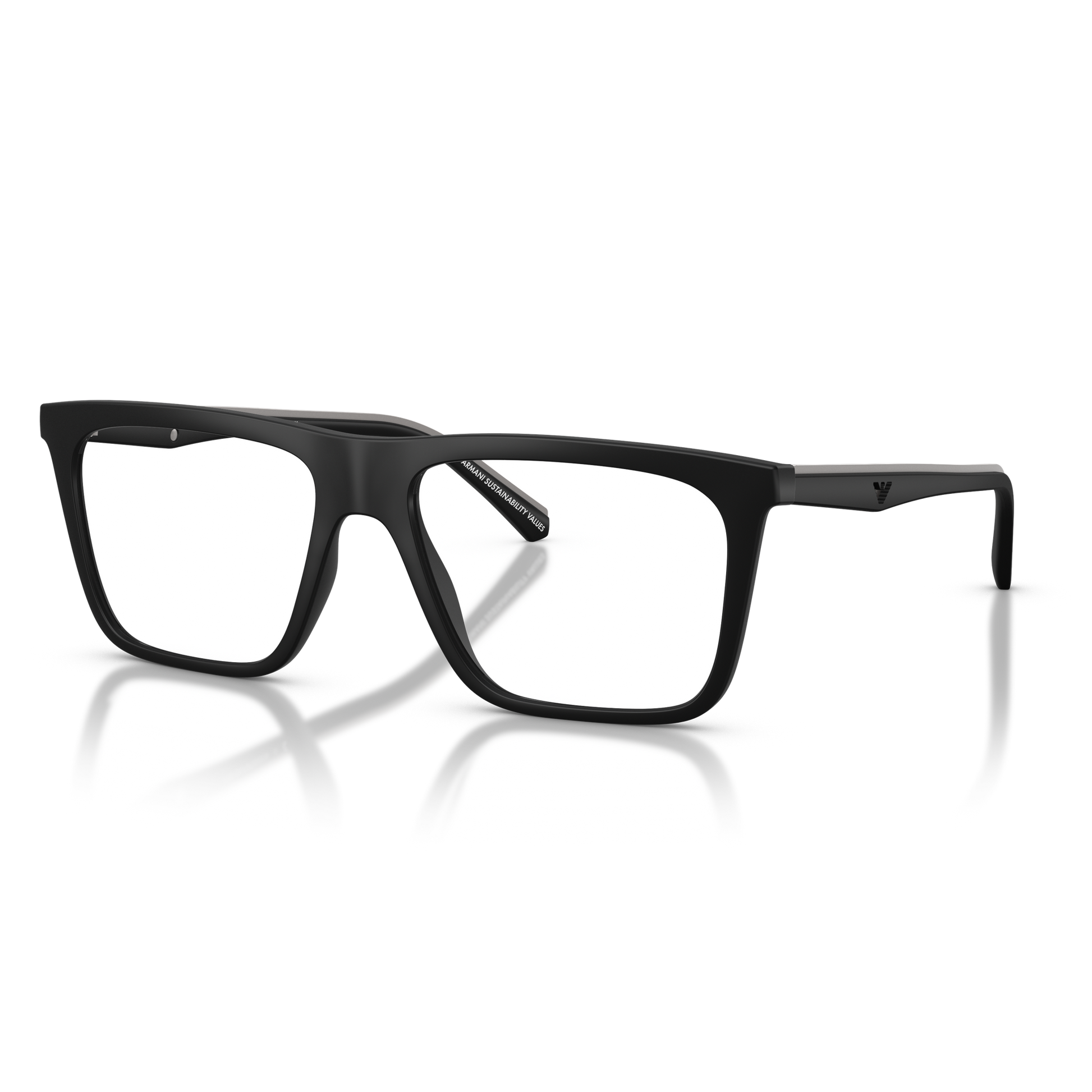 Emporio Armani - Luxottic 4258 SOLE