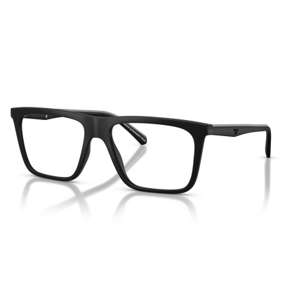 Emporio Armani - Luxottic 4258 SOLE