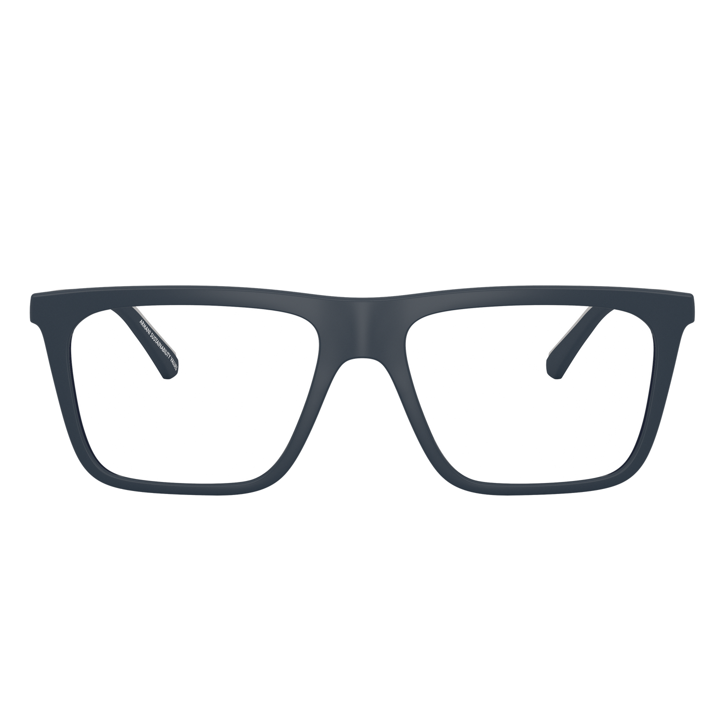 Emporio Armani - Luxottic 4258 SOLE