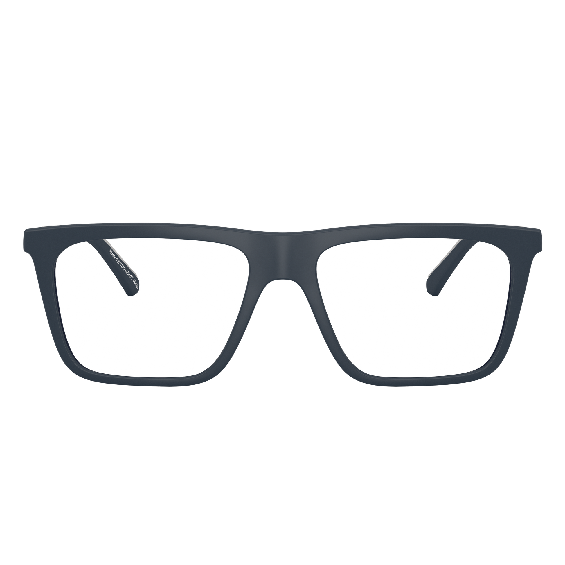 Emporio Armani - Luxottic 4258 SOLE