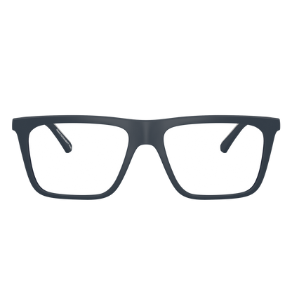 Emporio Armani - Luxottic 4258 SOLE