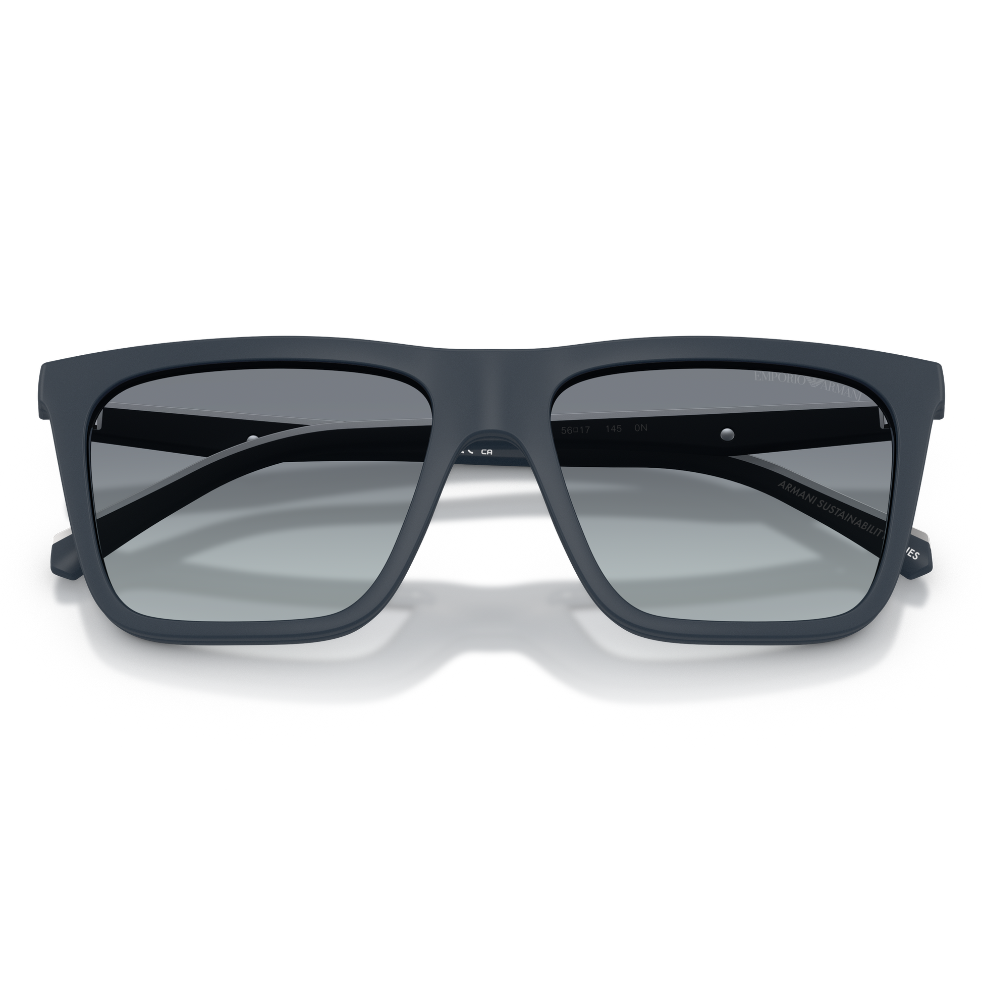 Emporio Armani - Luxottic 4258 SOLE