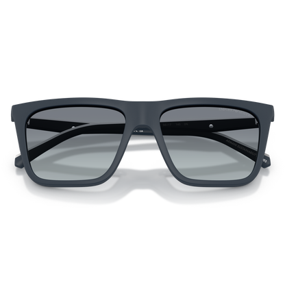 Emporio Armani - Luxottic 4258 SOLE