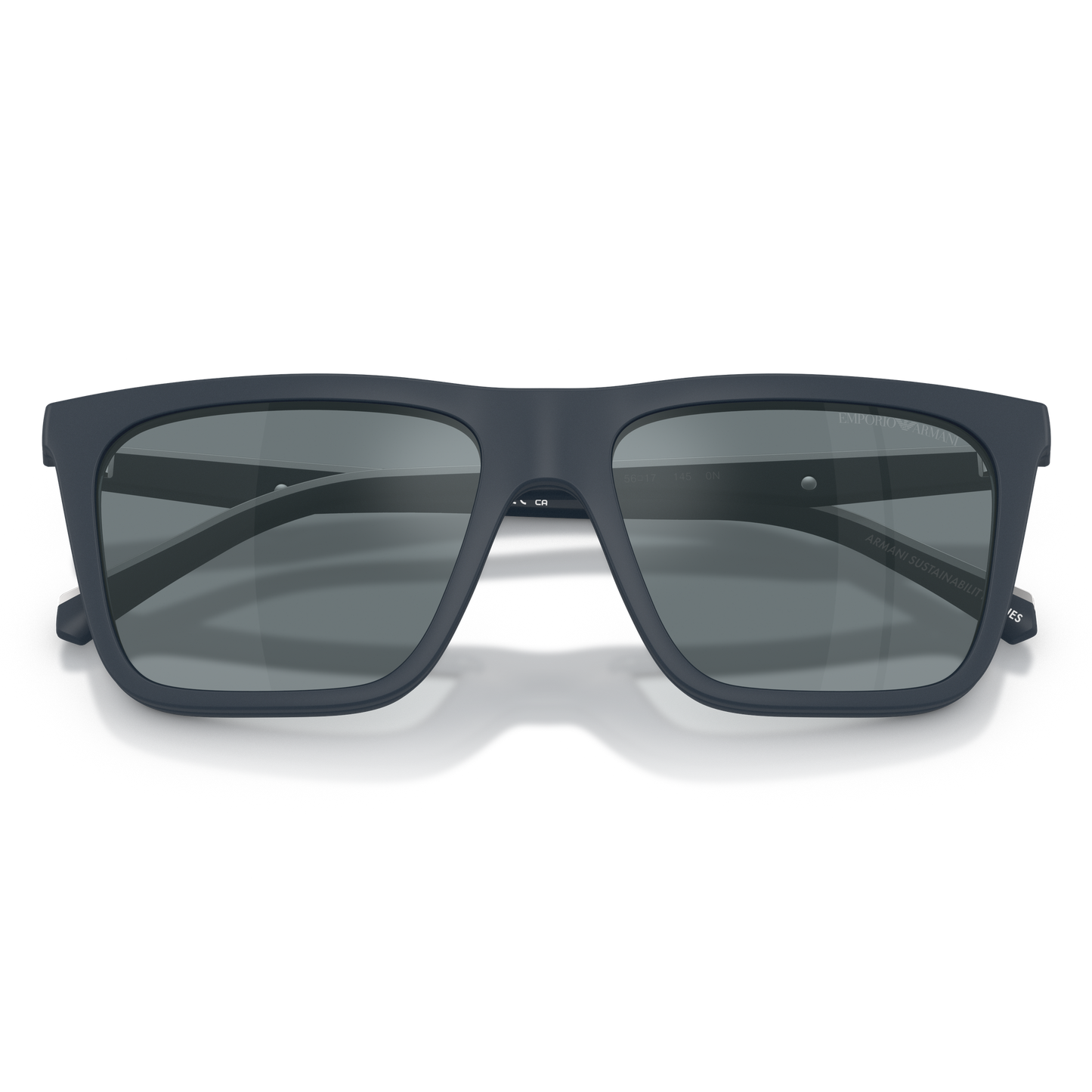 Emporio Armani - Luxottic 4258 SOLE