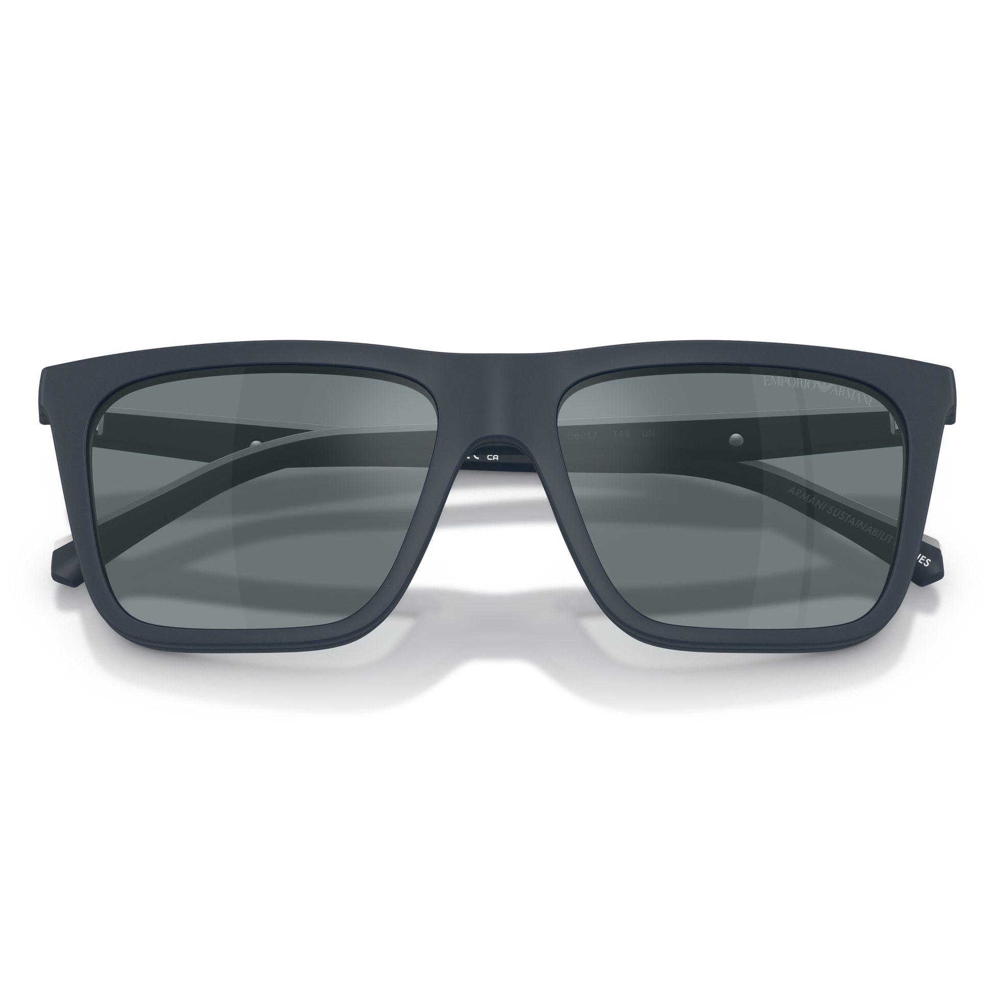 Emporio Armani - Luxottic 4258 SOLE