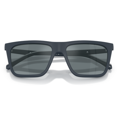 Emporio Armani - Luxottic 4258 SOLE