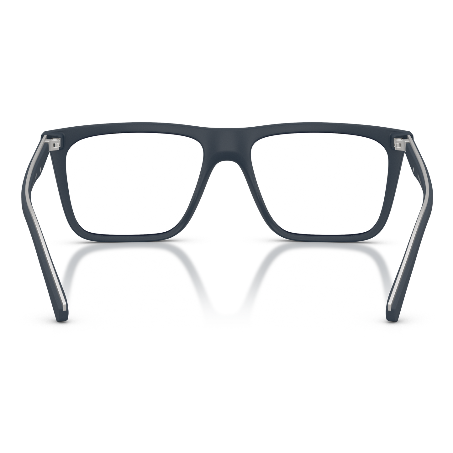 Emporio Armani - Luxottic 4258 SOLE