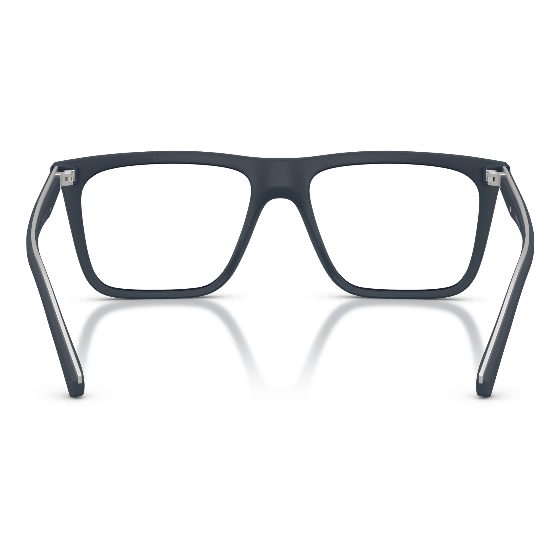 Emporio Armani - Luxottic 4258 SOLE