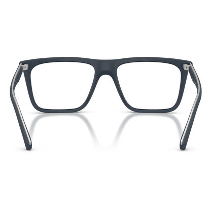 Emporio Armani - Luxottic 4258 SOLE