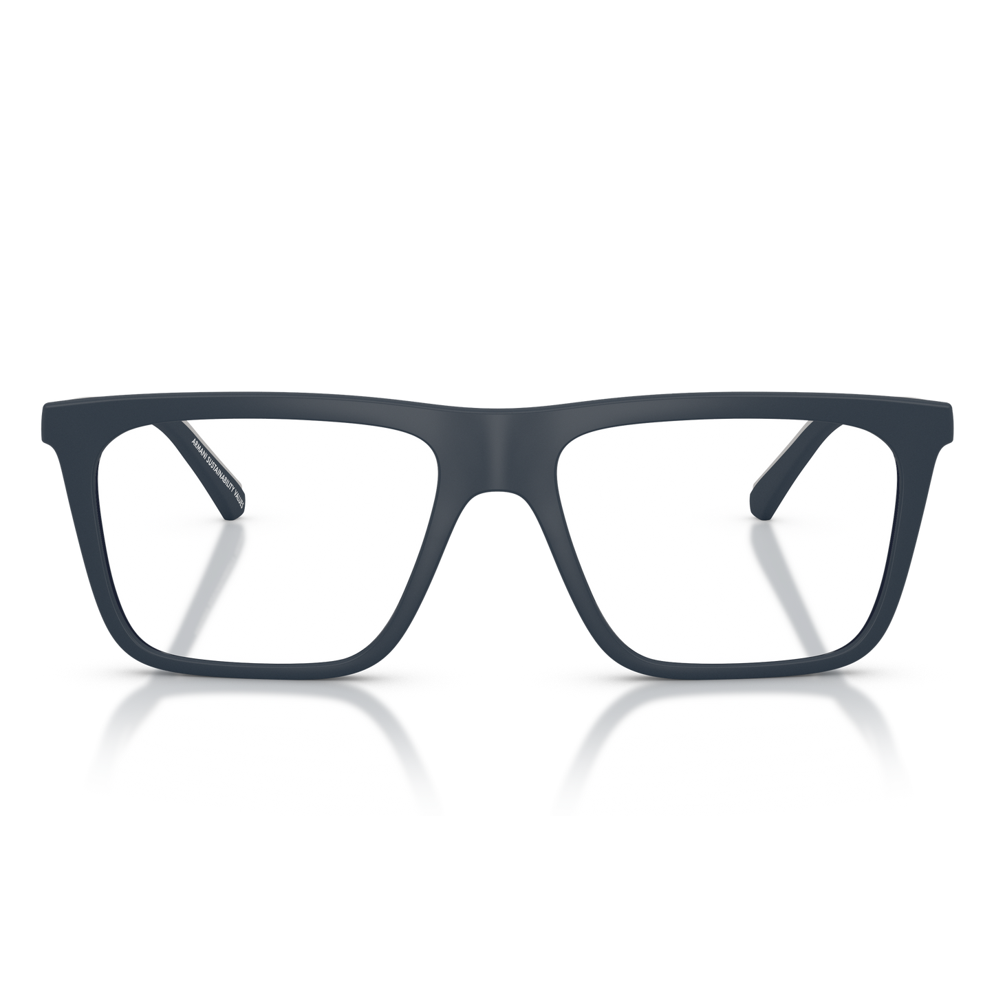 Emporio Armani - Luxottic 4258 SOLE