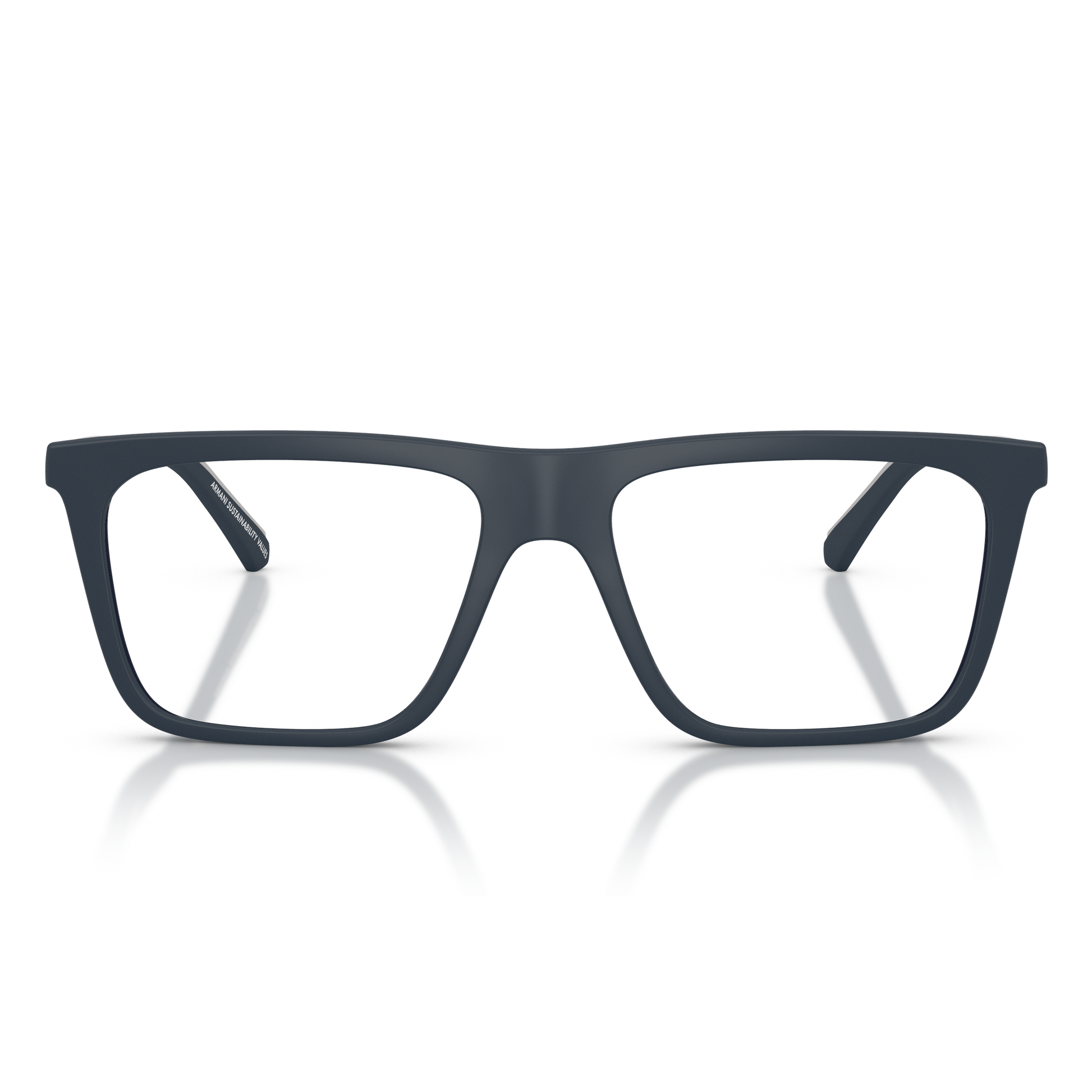 Emporio Armani - Luxottic 4258 SOLE