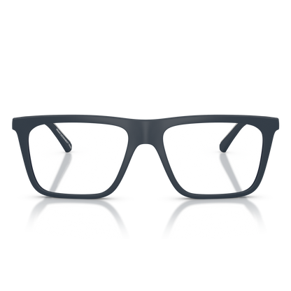 Emporio Armani - Luxottic 4258 SOLE