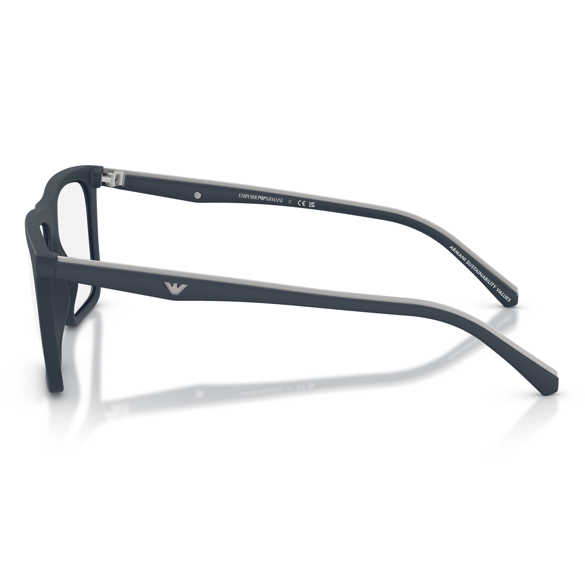 Emporio Armani - Luxottic 4258 SOLE