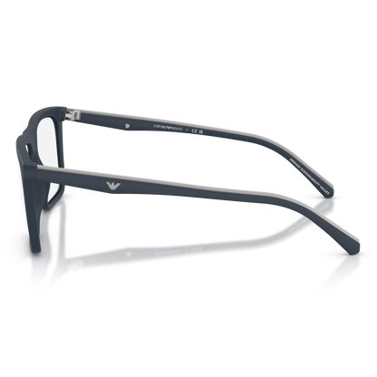 Emporio Armani - Luxottic 4258 SOLE