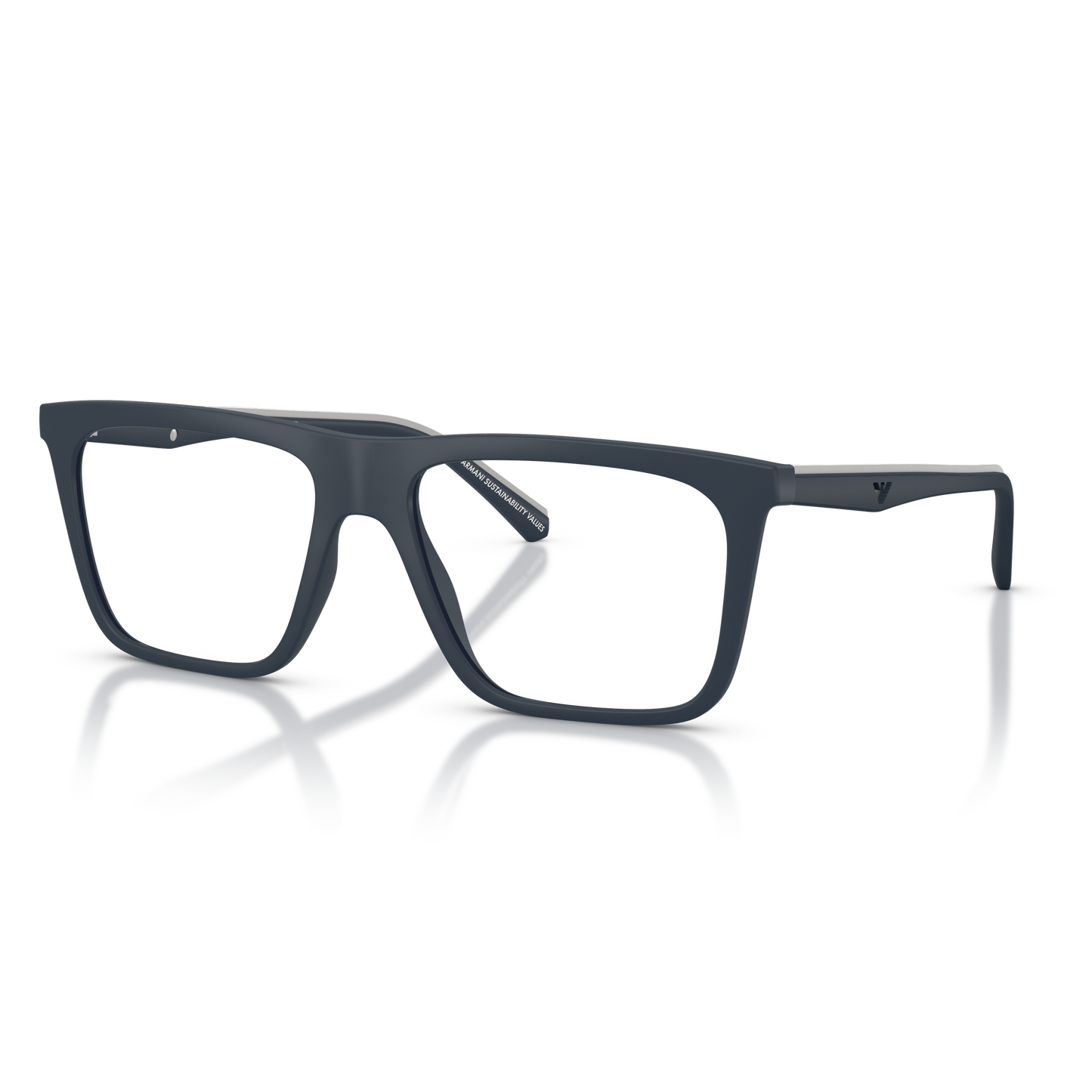 Emporio Armani - Luxottic 4258 SOLE